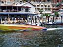 Emerald Coast Poker Run 2009S (7).JPG